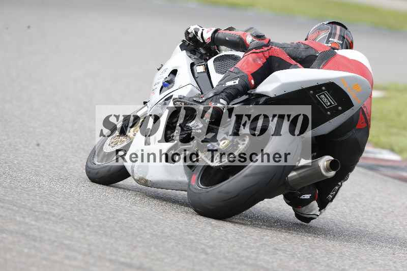 /41 06.08.2025 FREERIDE Training ADR/Gruppe M/134